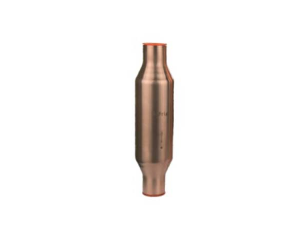 The connectivity brand of check valve