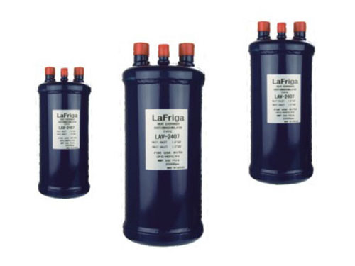 Heat exchanger